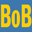 bucketsofbanners.com-logo
