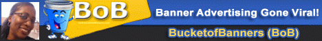 Direct and Passive Advertising
